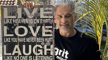 6 Things happen with