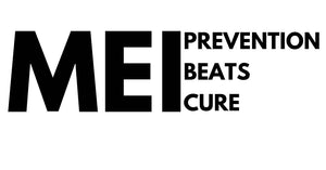MEI: Prevention Better than Cure