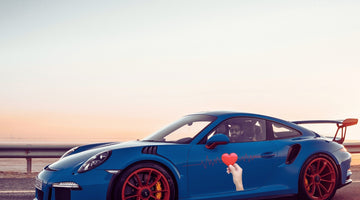 Train like an athlete. Be more like Snoop.