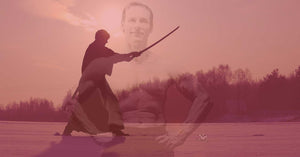 Know your Enemy, and Yourself.