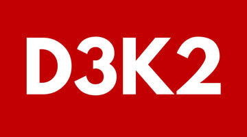 Vitamin D3 and K2 | Why the partnership?