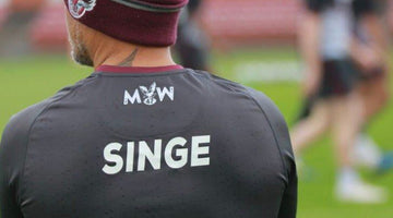 Don Singe Image