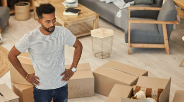 Know where to Start?