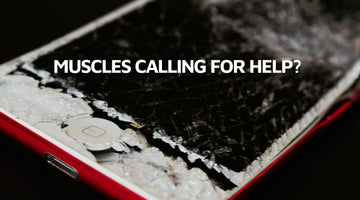 The Big reason you get big.