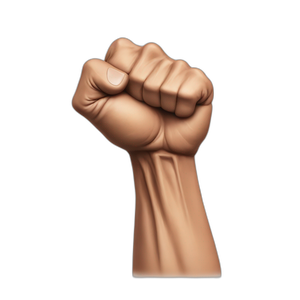 Trust AI with your Life?