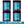 Load image into Gallery viewer, 4 PACK MARINE COLLAGEN PEPTIDE (60-120)