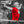Load image into Gallery viewer, FITTER STRONGER (30)