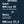 Load image into Gallery viewer, GLP-1 : Journey without Sacrifice