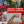 Load image into Gallery viewer, GLP-1 : Journey without Sacrifice