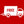 Load image into Gallery viewer, 3 PACK T&I FORMULA