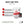Load image into Gallery viewer, FITTER STRONGER (30)