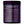 Load image into Gallery viewer, MARINE COLLAGEN PEPTIDE