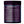 Load image into Gallery viewer, 4 PACK MARINE COLLAGEN PEPTIDE (60-120)