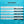 Load image into Gallery viewer, 4 PACK MARINE COLLAGEN PEPTIDE (60-120)