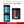 Load image into Gallery viewer, BYOP Fitter Stronger Plus (30)