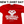 Load image into Gallery viewer, ICONIC OLD BULL T SHIRT