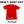 Load image into Gallery viewer, ICONIC OLD BULL T SHIRT