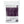 Load image into Gallery viewer, 3 PACK WPI CREAMY VANILLA PROTEIN