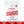 Load image into Gallery viewer, 3 PACK WPI CREAMY VANILLA PROTEIN