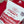 Load image into Gallery viewer, WPI CREAMY VANILLA PROTEIN