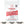Load image into Gallery viewer, WPI CREAMY VANILLA PROTEIN