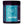 Load image into Gallery viewer, FITTER STRONGER PLUS (30)