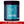 Load image into Gallery viewer, MARINE COLLAGEN PEPTIDE