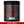Load image into Gallery viewer, TESTOSTERONE & IMMUNITY FORMULA (30)