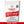Load image into Gallery viewer, WPI CREAMY VANILLA PROTEIN (30)