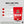 Load image into Gallery viewer, TESTOSTERONE & IMMUNITY FORMULA (30)