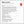 Load image into Gallery viewer, TESTOSTERONE & IMMUNITY FORMULA (30)
