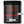 Load image into Gallery viewer, TESTOSTERONE & IMMUNITY FORMULA (30)