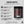 Load image into Gallery viewer, TESTOSTERONE & IMMUNITY FORMULA (30)