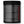 Load image into Gallery viewer, TESTOSTERONE & IMMUNITY FORMULA (30)