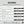 Load image into Gallery viewer, TESTOSTERONE & IMMUNITY FORMULA (30)