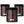 Load image into Gallery viewer, 3 PACK T&I FORMULA
