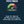 Load image into Gallery viewer, ARE YOU FIT TO LAST? : DOWNLOAD HERE
