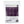 Load image into Gallery viewer, WPI CREAMY VANILLA PROTEIN