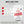 Load image into Gallery viewer, WPI CREAMY VANILLA PROTEIN
