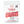 Load image into Gallery viewer, WPI CREAMY VANILLA PROTEIN