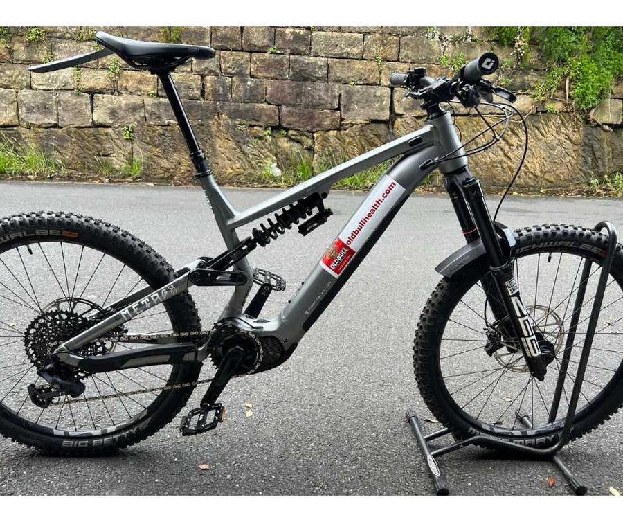 Is An Ebike MTB Worth It Old Bull Health is-an-ebike-mtb-worth-it-old-bull-health