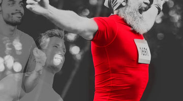 2 REASONS TO DO A TRIATHLON IN 2026