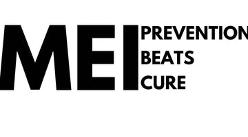 MEI: Prevention Better than Cure