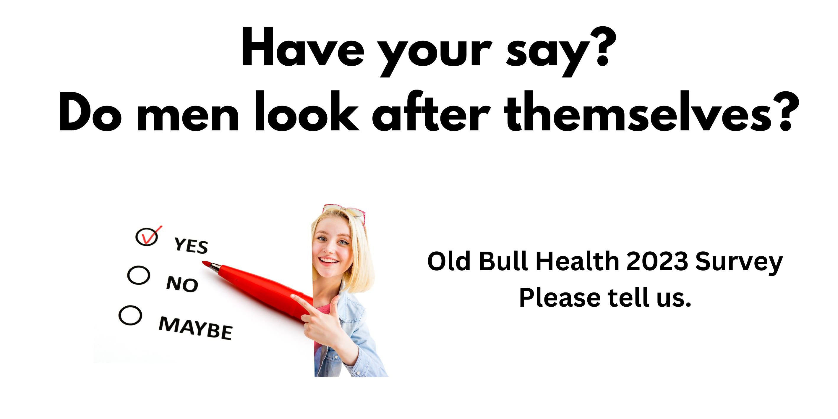 Old Bull 2023 Survey Old Bull Health old-bull-2023-survey-old-bull-health