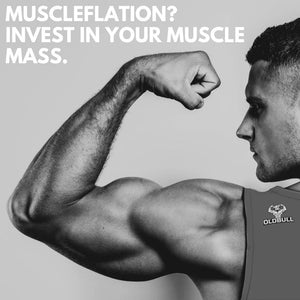 FITTER STRONGER PLUS (30)