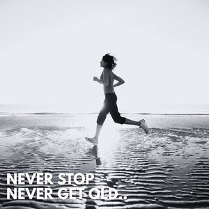 4 PACK MARINE COLLAGEN PEPTIDE (60-120)