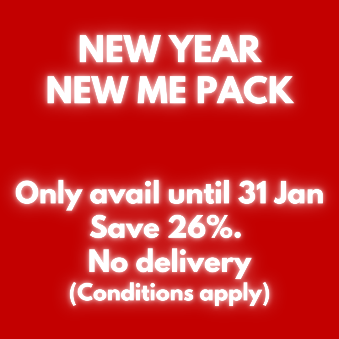 2024-old-bull-special-save-150-old-bull-health