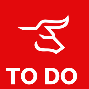 Old Bull health To Do App