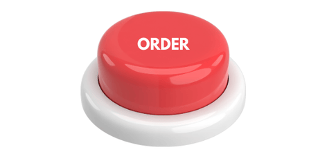 This XMAS. Give some Old Bull, Health.