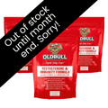 3 PACK T&I FORMULA